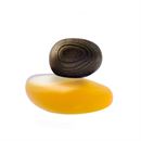 MAJDA BEKKALI Tendre est la Nuit Clair Parfum 50 ml